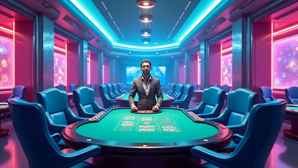 Playjonnybet
