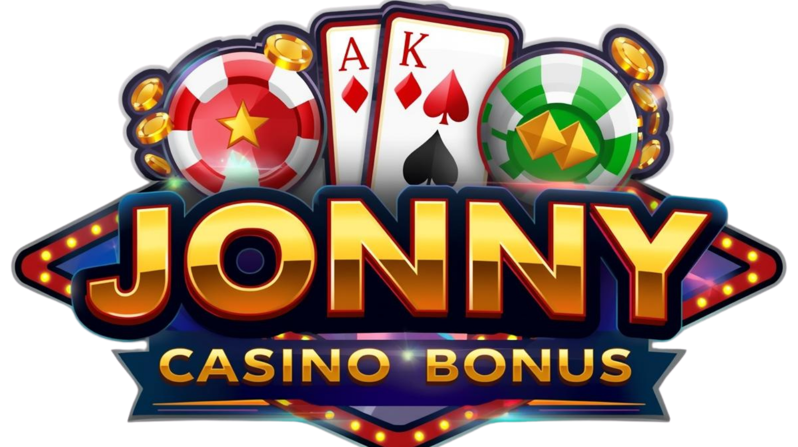 Playjonnybet